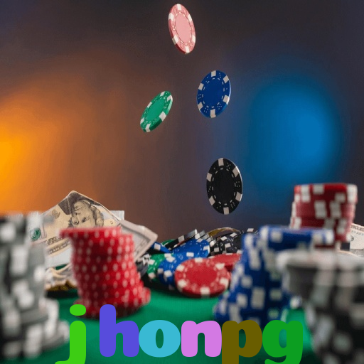 jhonpg
