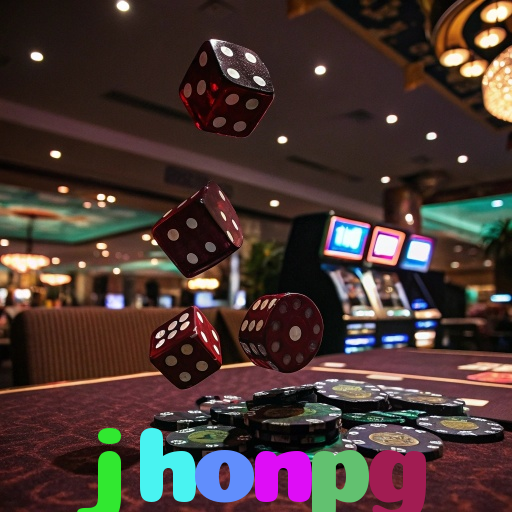 jhonpg