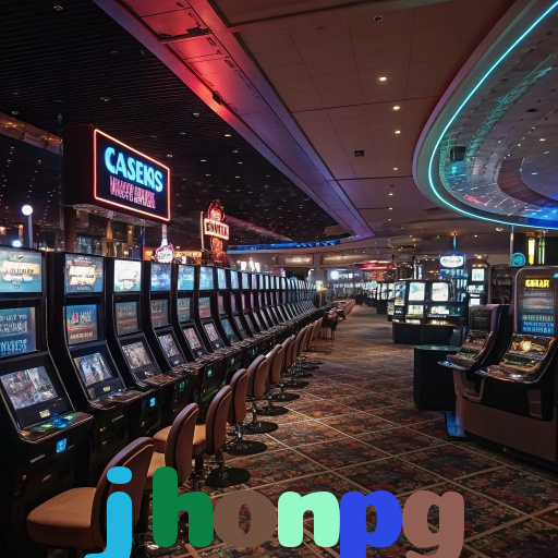 jhonpg