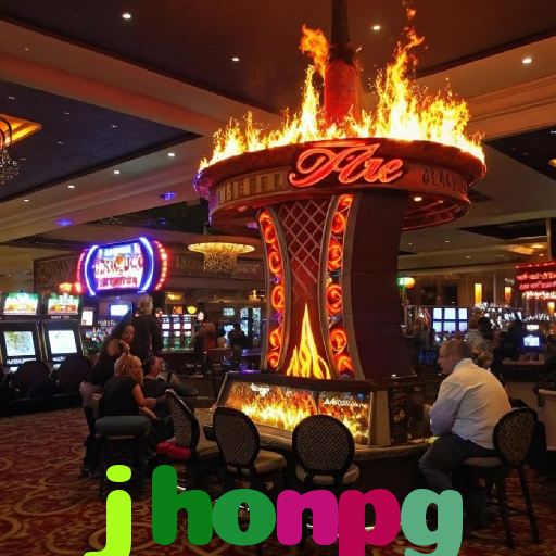 jhonpg 