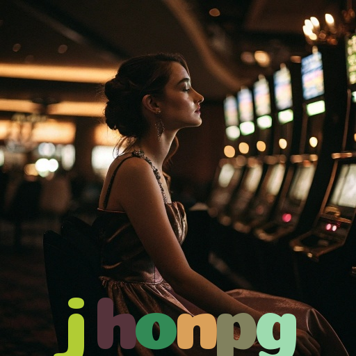 jhonpg 