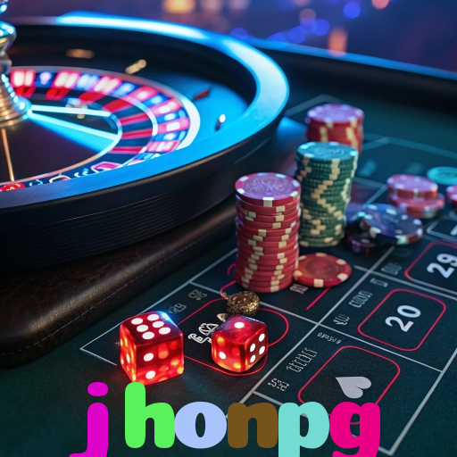jhonpg 