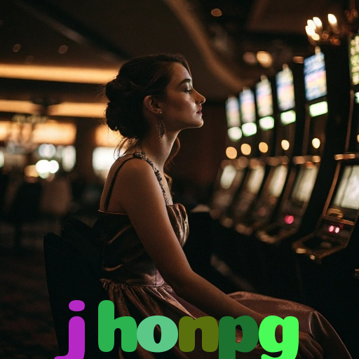 jhonpg
