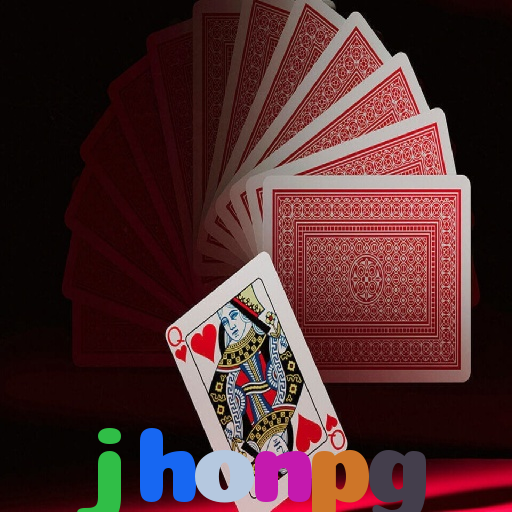 jhonpg 
