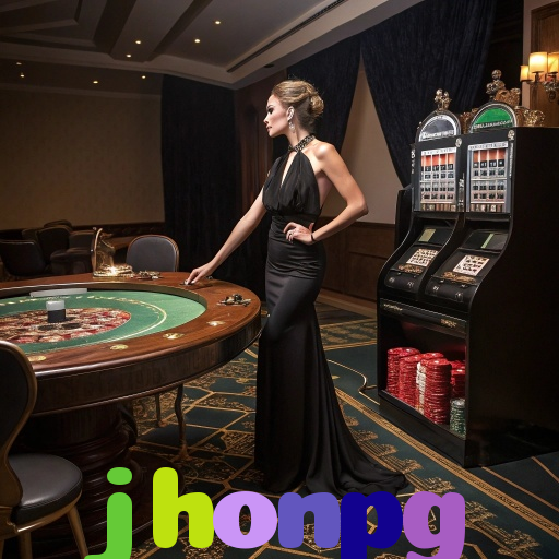 jhonpg