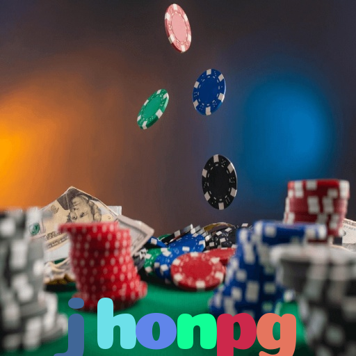 jhonpg 