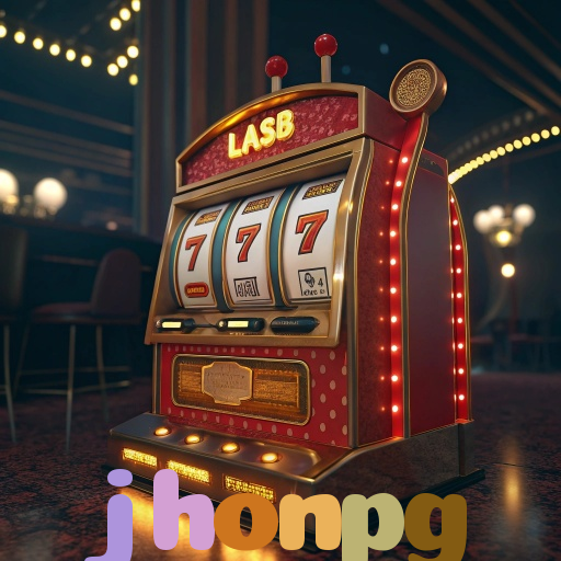 jhonpg