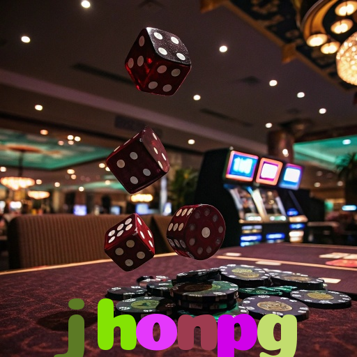 jhonpg