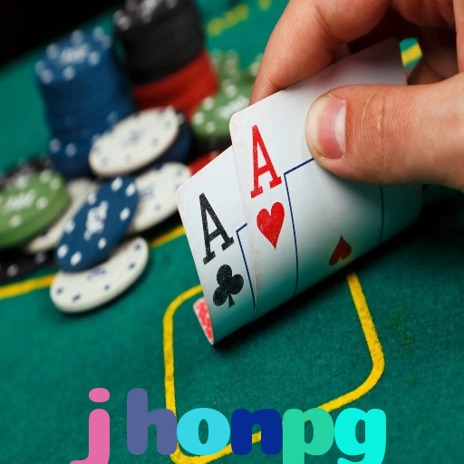 jhonpg 