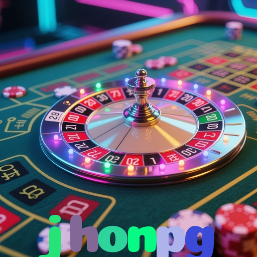 jhonpg 