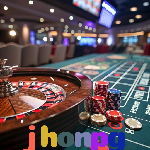 jhonpg 