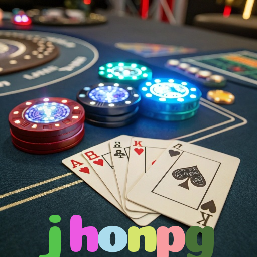 jhonpg