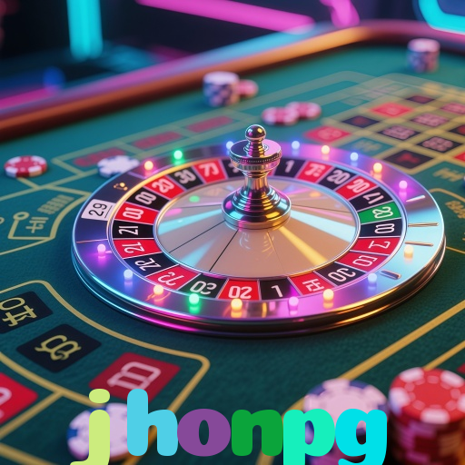jhonpg