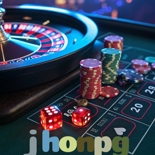 jhonpg 
