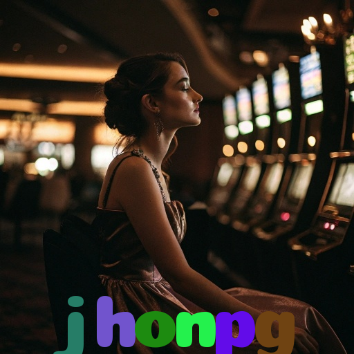 jhonpg 