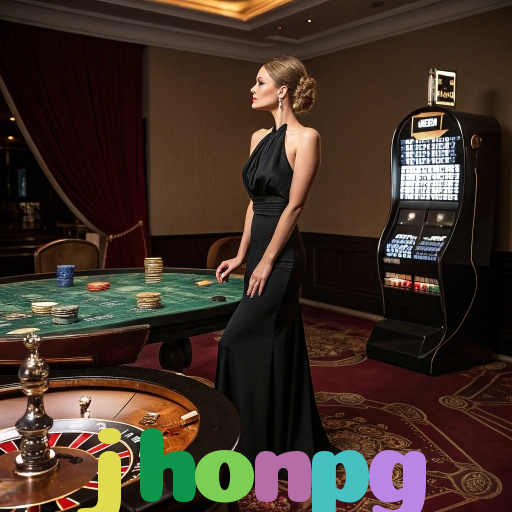 jhonpg 
