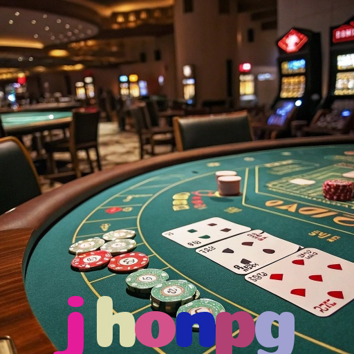 jhonpg 