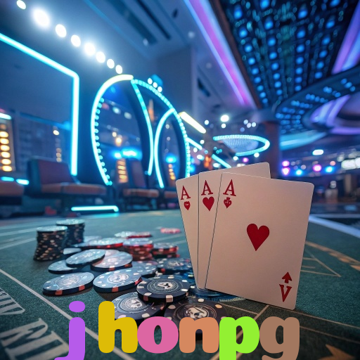 jhonpg
