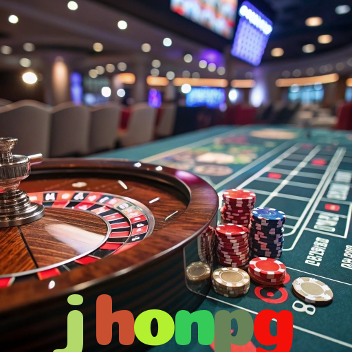 jhonpg 