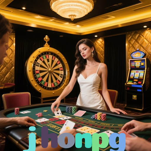 jhonpg 