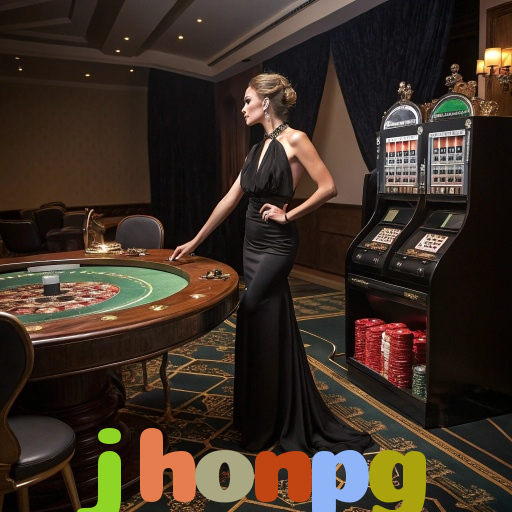 jhonpg