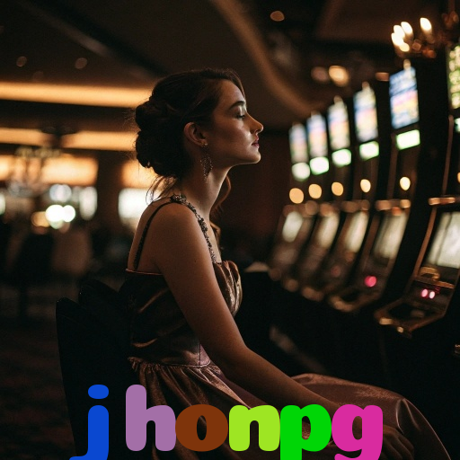 jhonpg