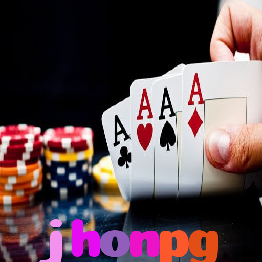jhonpg 