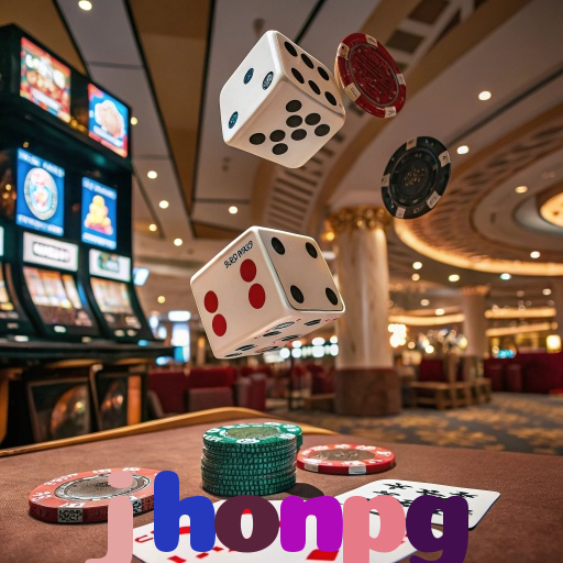 jhonpg 