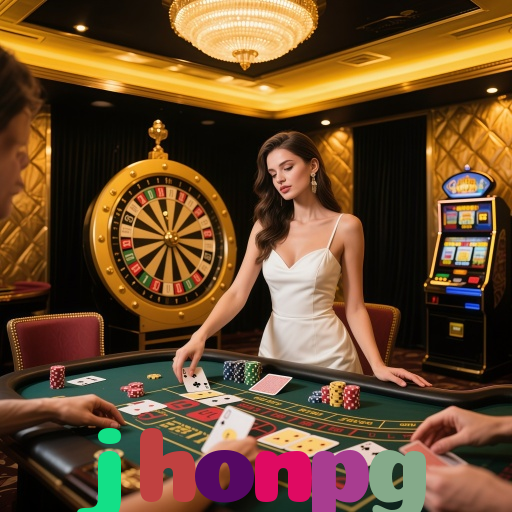 jhonpg 