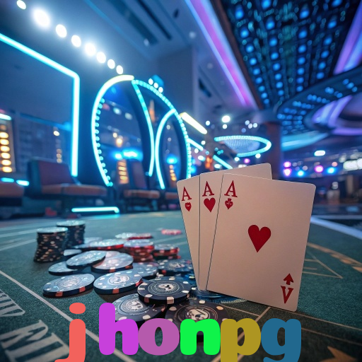 jhonpg 