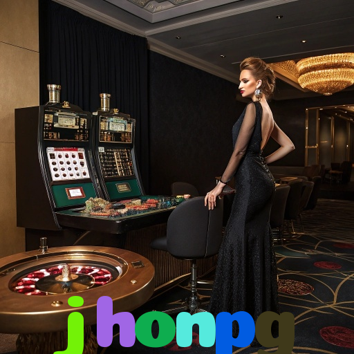 jhonpg