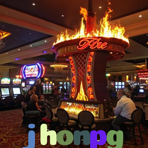 jhonpg 