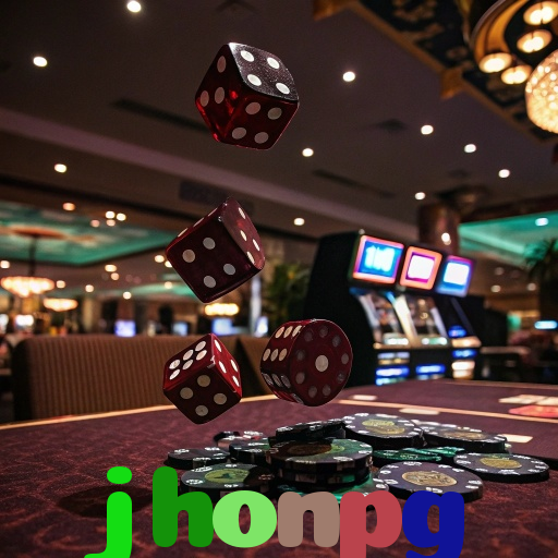 jhonpg 