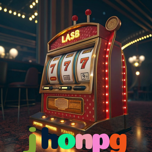 jhonpg 