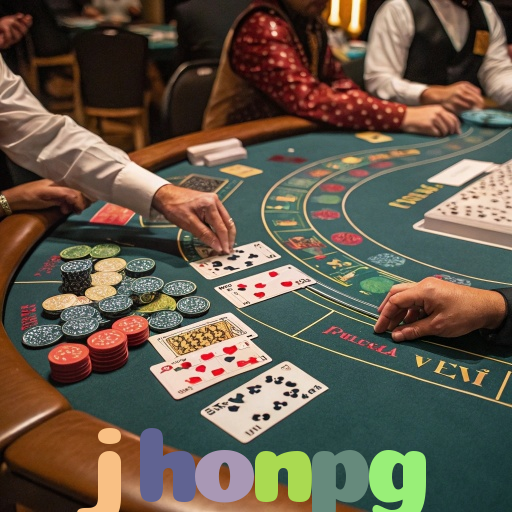 jhonpg 