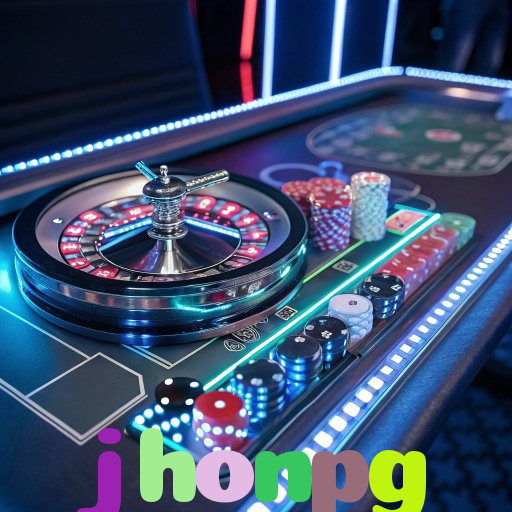 jhonpg 