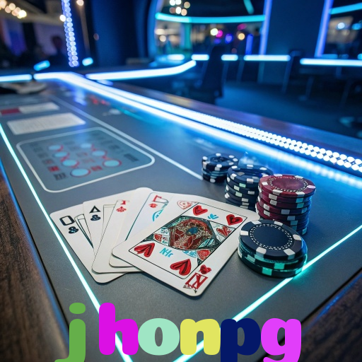 jhonpg