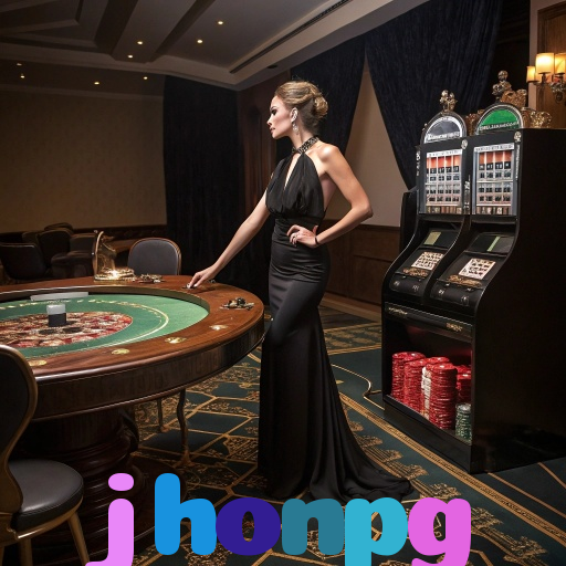 jhonpg 