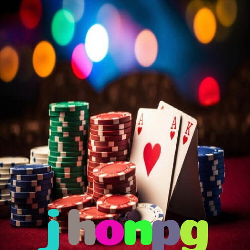 jhonpg