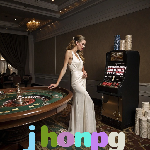 jhonpg 