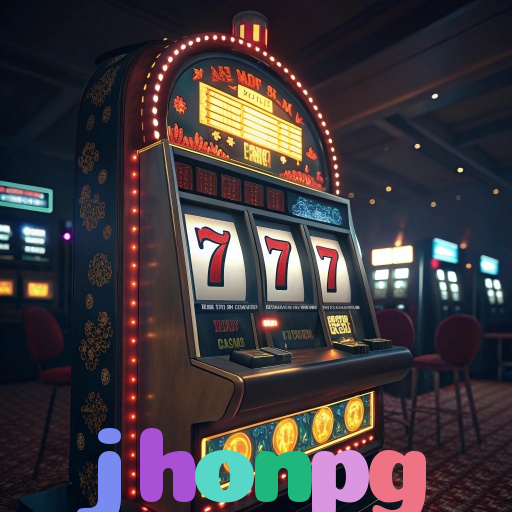 jhonpg 