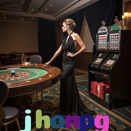 jhonpg 
