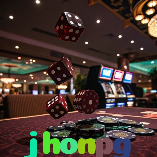 jhonpg 