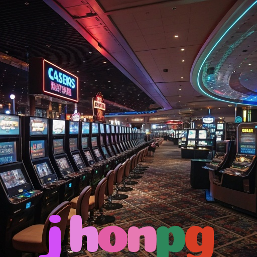 jhonpg 