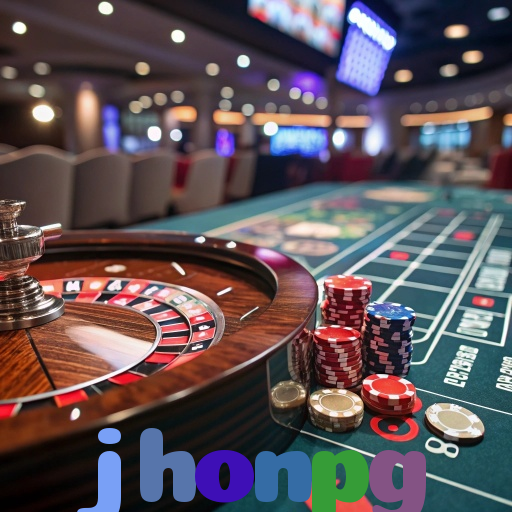 jhonpg 