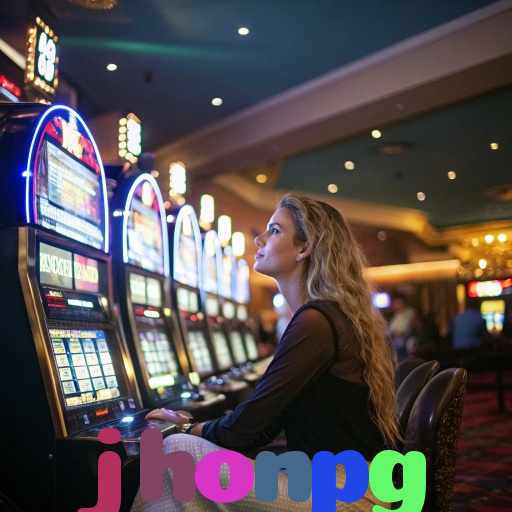 jhonpg