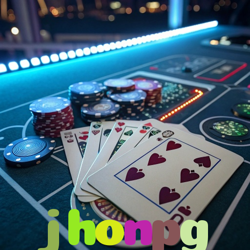 jhonpg 