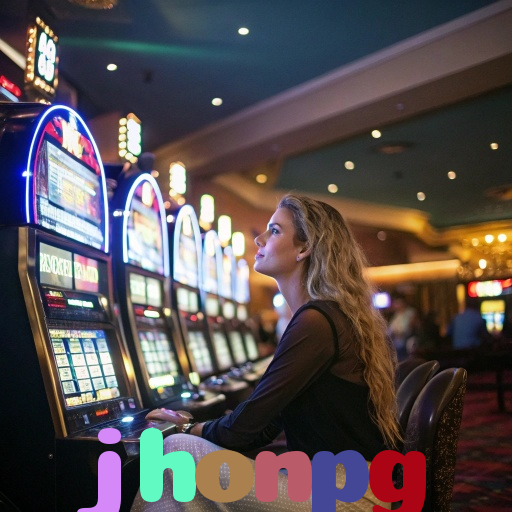 jhonpg 