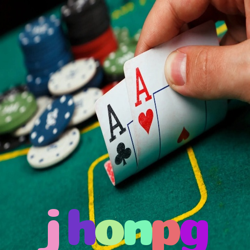 jhonpg 