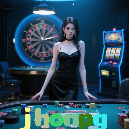 jhonpg 